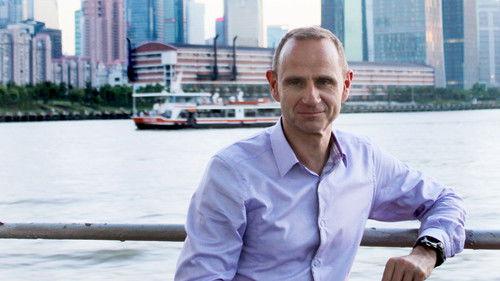 Made in Britain Season 1 Episode 2 - Episode 2