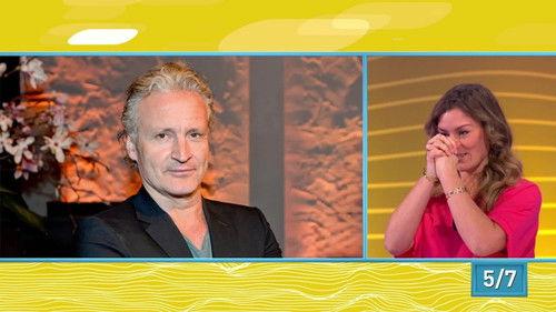 Ik Weet Er Alles Van! Season 7 Episode 6 - Episode 6