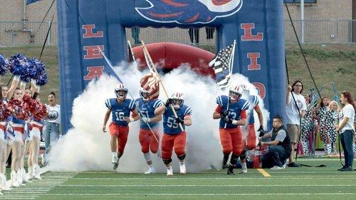 undefined Season 1 Episode 1 - Episode 1