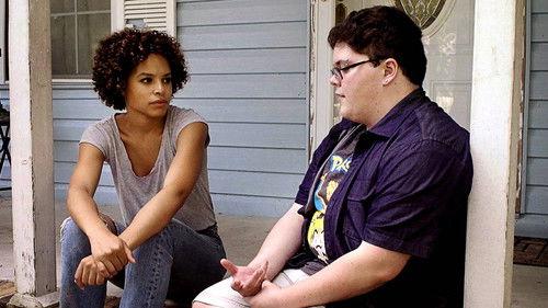 VICE News Tonight Season 1 Episode 4 - Episode 4