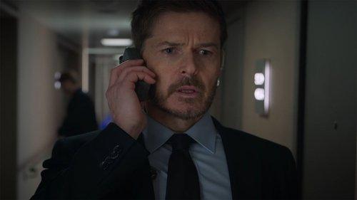 Unwanted Season 1 Episode 6 - Episode 6