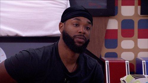 Big Brother Season 24 Episode 25 - Episode 25