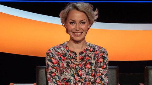 De Slimste Mens Season 24 Episode 13 - Episode 13