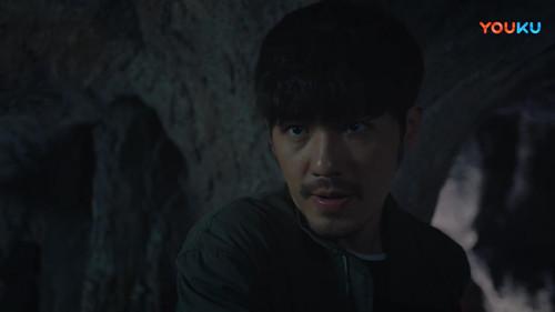 Guardian Season 1 Episode 10 - Episode 10