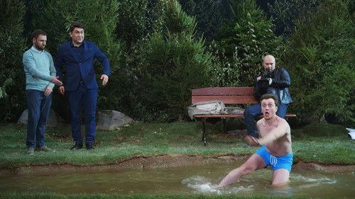 Once Upon a Time in Russia Season 5 Episode 20 - Episode 20