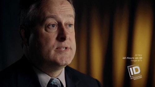 On the Case with Paula Zahn Season 16 Episode 6 - Stacy's Story