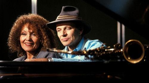 Legends Season 2 Episode 11 - The Dankworths