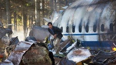 Mayday Season 17 Episode 3 - Turning Point (Air China Flight 129)