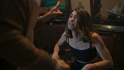 Sweet Strawberries Season 5 Episode 10 - Episode 10