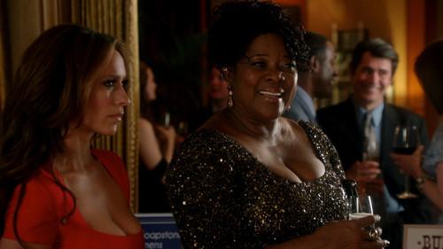 undefined Season 1 Episode 5 - Try, Try Again