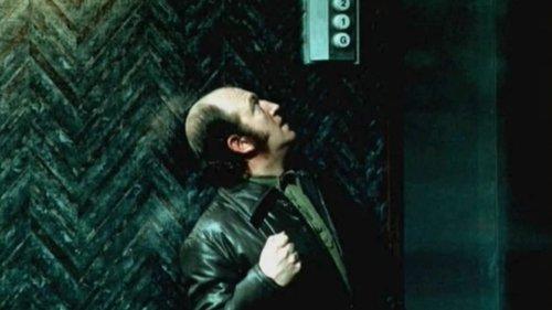 Thriller Season 3 Episode 2 - I'm the Girl He Wants to Kill