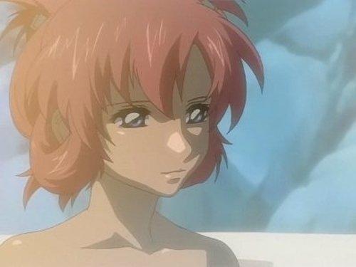 Mobile Suit Gundam SEED Season 2 Episode 24 - Differing Views