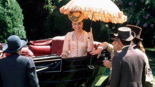 Legacy Season 1 Episode 2 - Tango