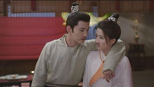 The Autumn Ballad Season 1 Episode 9 - Episode 9