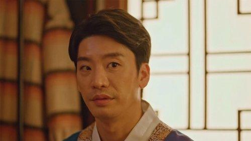 Possessed Season 1 Episode 14 - Episode 14