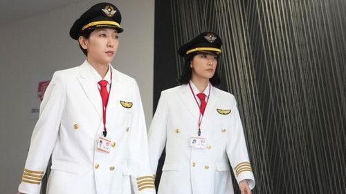 Rebooting Season 1 Episode 9 - Episode 9