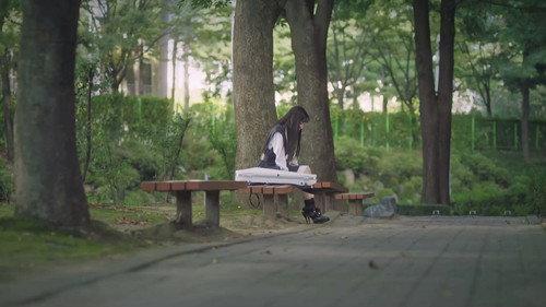 Do You Like Brahms? Season 1 Episode 14 - A Tempo: In Time Return to Original Speed