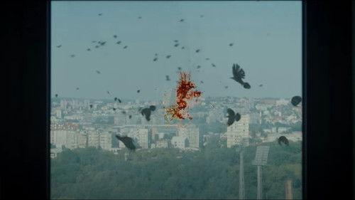 Black Wedding Season 1 Episode 8 - Episode 8