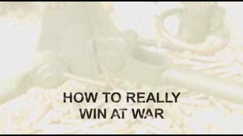 B. J. and the Bear Season 2 Episode 5 - Cain's Son-in-Law