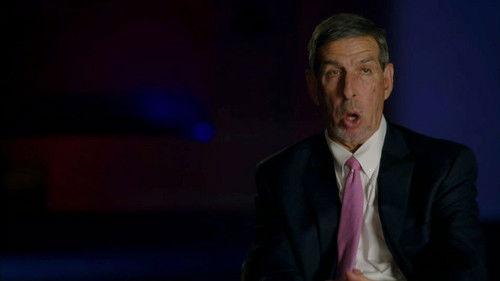 In Ice Cold Blood Season 2 Episode 9 - Three Hairs