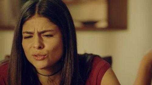 Sin senos sí hay paraíso Season 3 Episode 23 - Episode 23