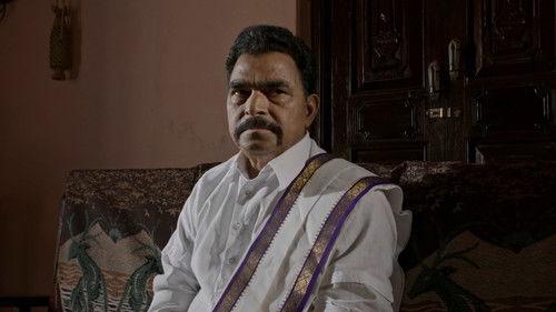 Dhahanam Season 1 Episode 3 - The Plot