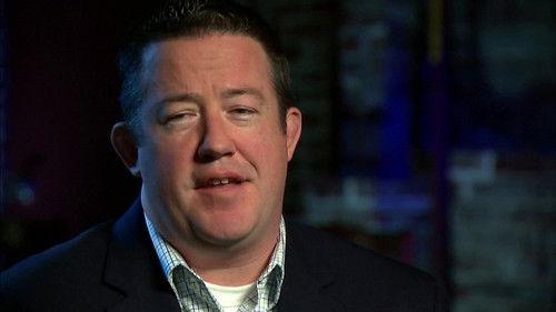 Dateline: Secrets Uncovered Season 12 Episode 4 - The Case of the Missing D.A.