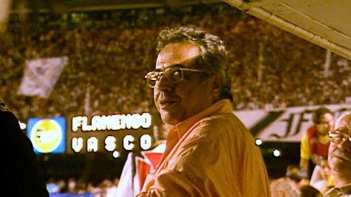 A Mão do Eurico Season 1 Episode 3 - Episode 3