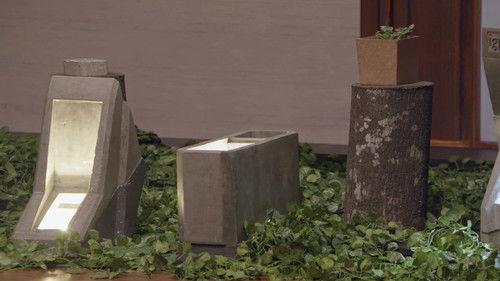 Shark Tank Colombia Season 3 Episode 18 - Episode 18