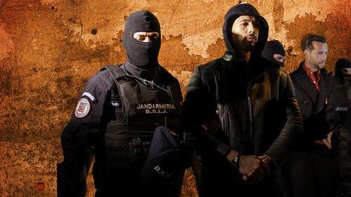 ZDFinfo – die Einzeldokus Season 2025 Episode 14 - Episode 14