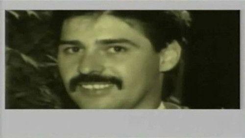 The First 48 Season 2 Episode 8 - Silence in the Grove/Show Stopper