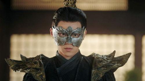 Reunion as First Sight Season 1 Episode 19 - Episode 19