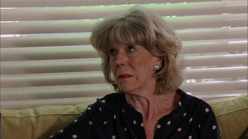 Coronation Street Season 60 Episode 16 - Friday, 18th January 2019 (Part 1)