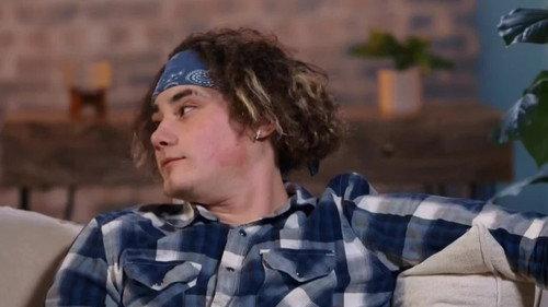Unexpected Season 5 Episode 8 - Damn, We Got Two Kids Now