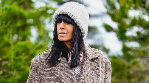 The Traitors Season 4 Episode 11 - Episode 11