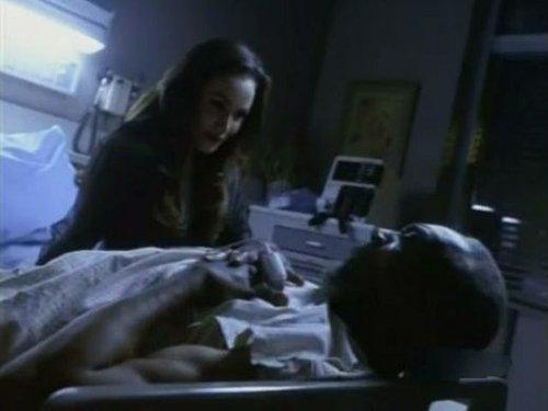 The Others Season 1 Episode 12 - Life is For the Living