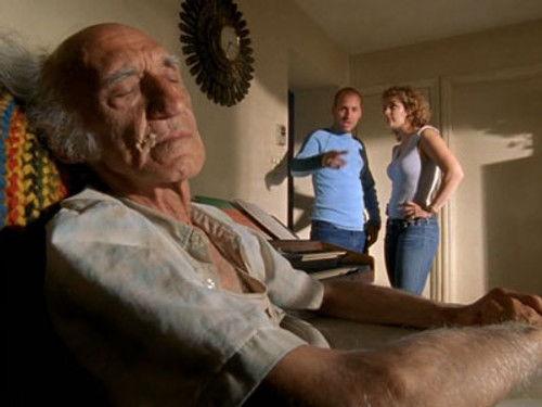 Les Bougon, c'est aussi ça la vie ! Season 1 Episode 5 - Bougon vulnérables