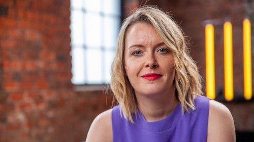 David Wilson's Crime Files Season 4 Episode 9 - Are Fraudsters Psychopaths?