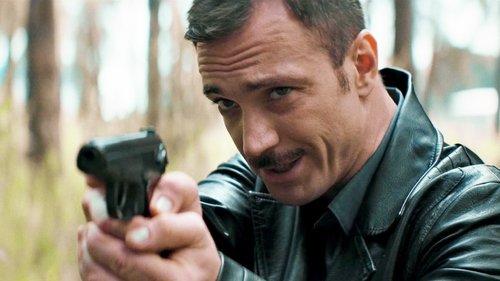 Chikatilo Season 3 Episode 6 - Episode 6