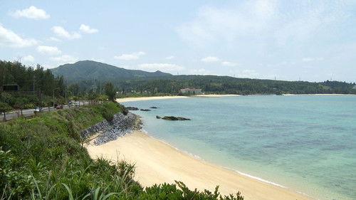 Seasoning the Seasons Season 8 Episode 5 - Songs of Okinawa: The Bonds of Community