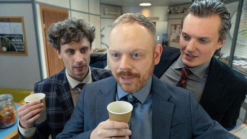 undefined Season 1 Episode 16 - Episode 16