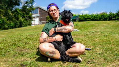 The Dog House Season 2 Episode 5 - Episode 5