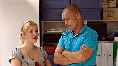 Kotikatu Season 12 Episode 9 - Episode 9