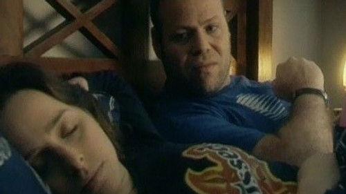 Ramzor Season 2 Episode 6 - Homework