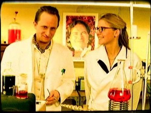 Mr. Manatane's Notebooks Season 1 Episode 6 - Episode 6