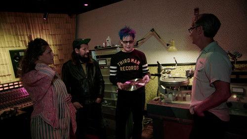 American Pickers Season 20 Episode 2 - Jack Is Back