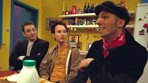 W817 Season 4 Episode 13 - Episode 13