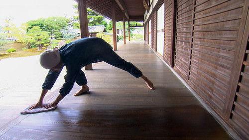 Core Kyoto Season 11 Episode 15 - The Power of Cleaning: Daily Habits for the Heart and Soul