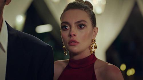 Gülcemal Season 1 Episode 3 - Episode 3