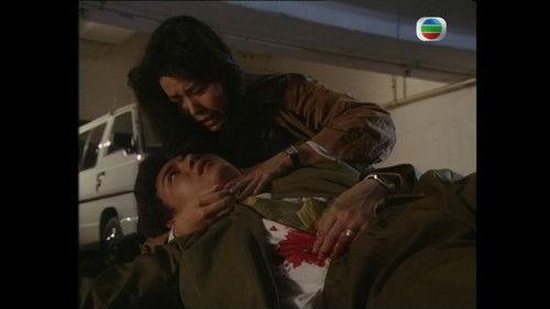 The File Of Justice Season 1 Episode 8 - Episode 8